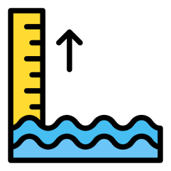 Water Levels